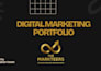 build ai marketing automation workflows